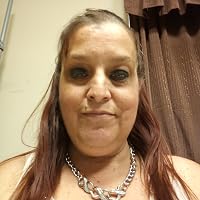 Profile Image for Kelley Ladwig.