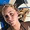 Raven Cornwell