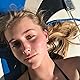 Raven Cornwell