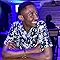 Nate Muya