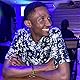 Nate Muya
