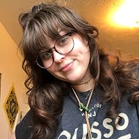 Profile Image for Laura Gonyon.
