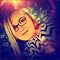 Beka Byrd