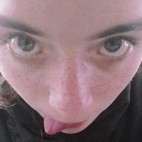 Profile Image for Nerea Forte.