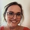 ChristyReadsDaily
