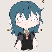 Profile Image for Joy.
