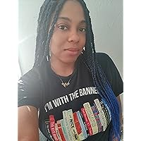 Profile Image for Tayla.