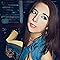 Jessica