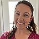 Aimee Mattazaro