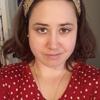Profile Image for Kaitlyn Bolyard.