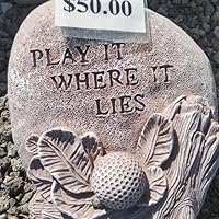 Profile Image for Auti.