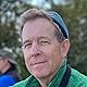 Jim Hopf