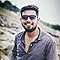 Vaibhav Washniker