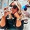 Brittany