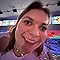 Ashee 