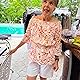 Susan Young