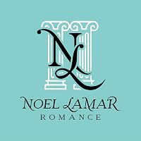 Profile Image for Noel Lamar.
