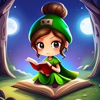 Profile Image for Glo.