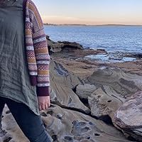 Profile Image for Lydia Rufus.