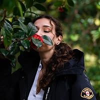 Profile Image for Maria Martins.