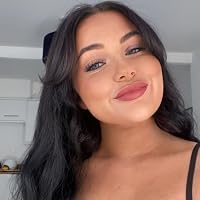 Profile Image for lauren.