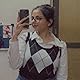 Khushi Goradia