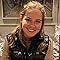 Hannah Snodgrass