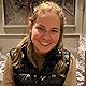 Hannah Snodgrass