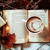 Profile Image for Zofieandbooks.