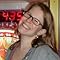Jen Larson