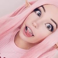 Profile Image for Angel C.