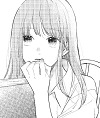 Profile Image for Yuki.