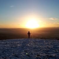 The Warrior's Code: And How I Live It Every Day (A Kid's Guide To