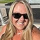 Elizabeth Gorter