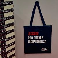 The Long Road of Sand by Pier Paolo Pasolini | Goodreads