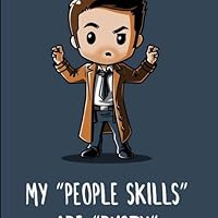 Profile Image for Angela.