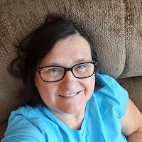 Profile Image for Joyce .