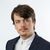 Profile Image for Thomas Bracken.