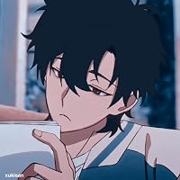 Profile Image for Neva.