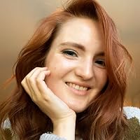 Profile Image for Taryn Hoffman.