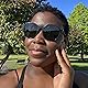 Azaria Mckay