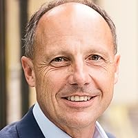 Profile Image for James Aitchison.