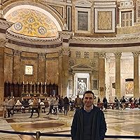 Biz xotinimni birga sikamiz (rus havaskor pornosi) Yetuk qizil sochli porno rasmlar