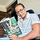 Arindam B