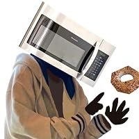 Profile Image for Takson Edwards.