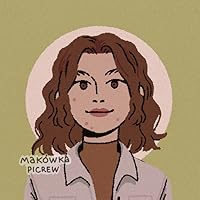 Profile Image for Sophia.