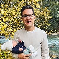 Profile Image for Josh Craddock.