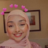 Profile Image for sabs 🫶🇵🇸.