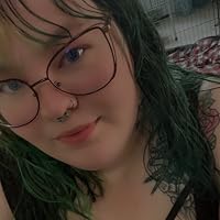 Profile Image for Kimmi Seiter.