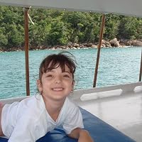 Profile Image for Isabella Minatti.